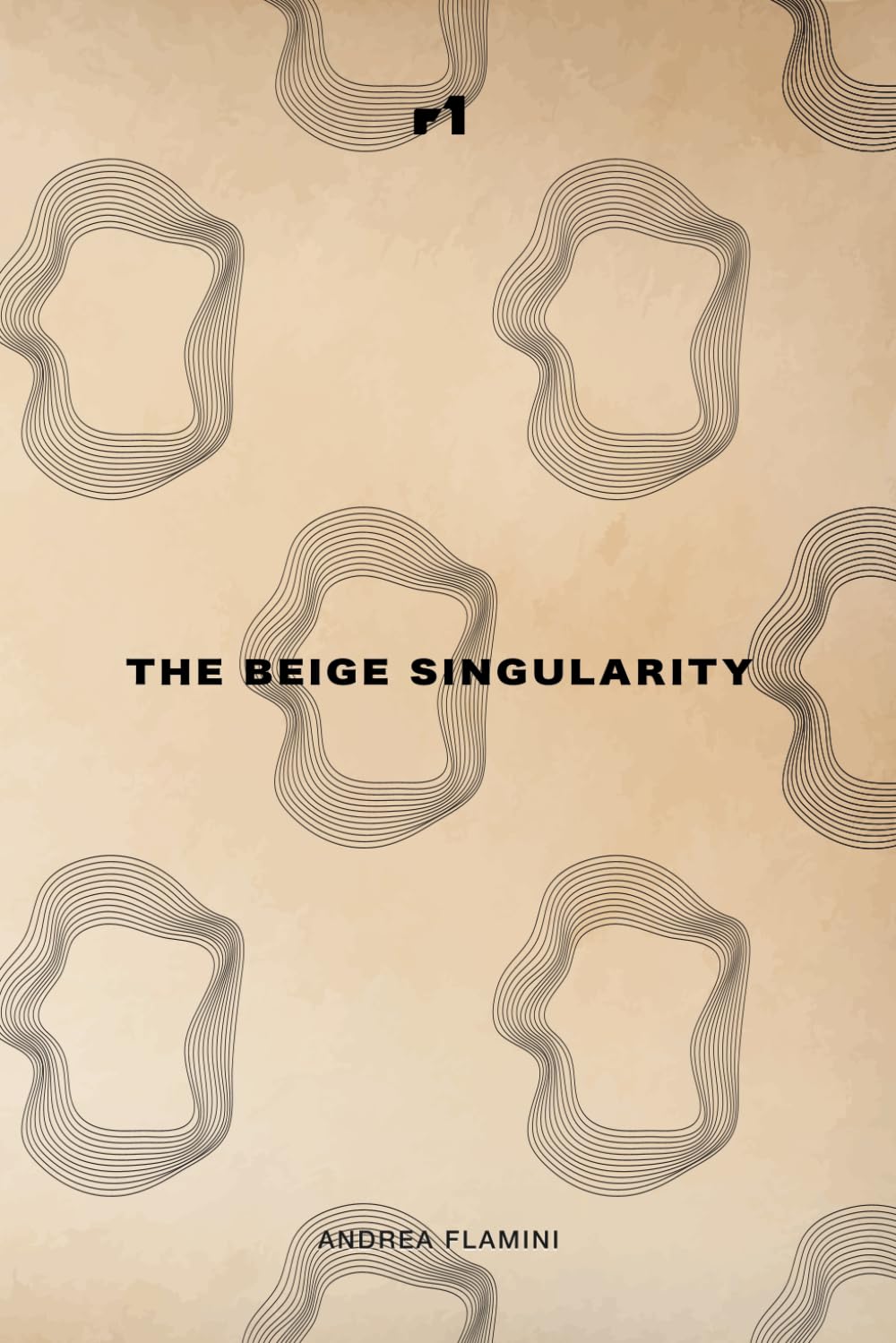 capítulo por capítulo baixar The Beige Singularity