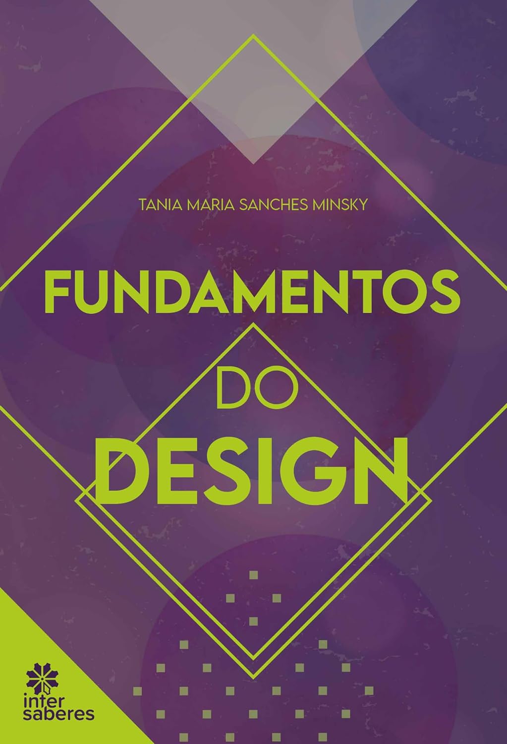 capítulo por capítulo baixar Fundamentos do design