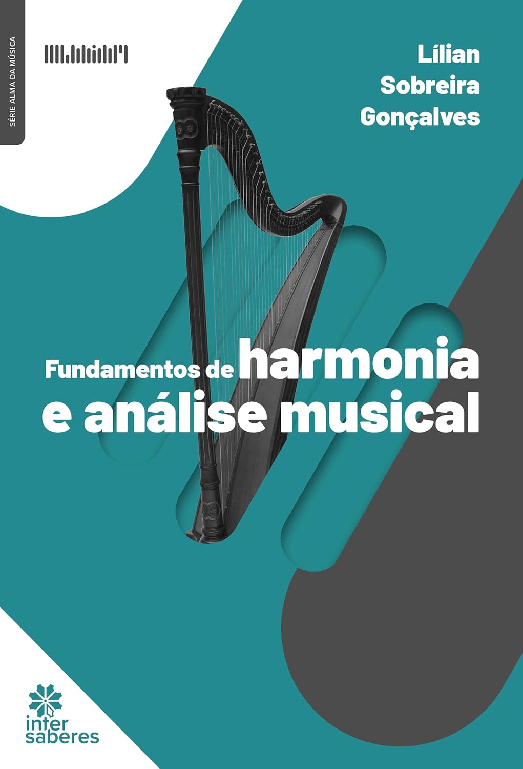 capítulo por capítulo baixar Fundamentos de harmonia e análise musical