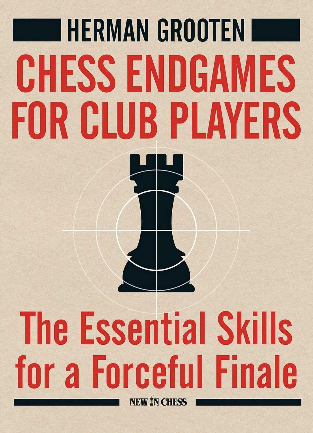ler totalmente Chess Endgames for Club Players: The Essential Skills for a Forceful Finale (English Edition)
