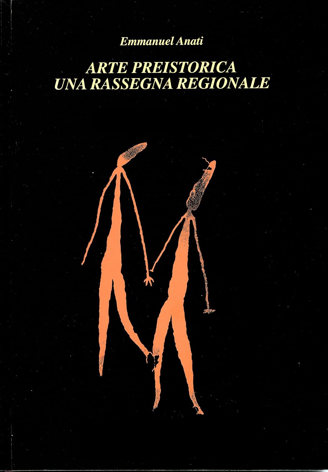 capítulo por capítulo baixar Arte preistorica, una rassegna regionale (Italian Edition)