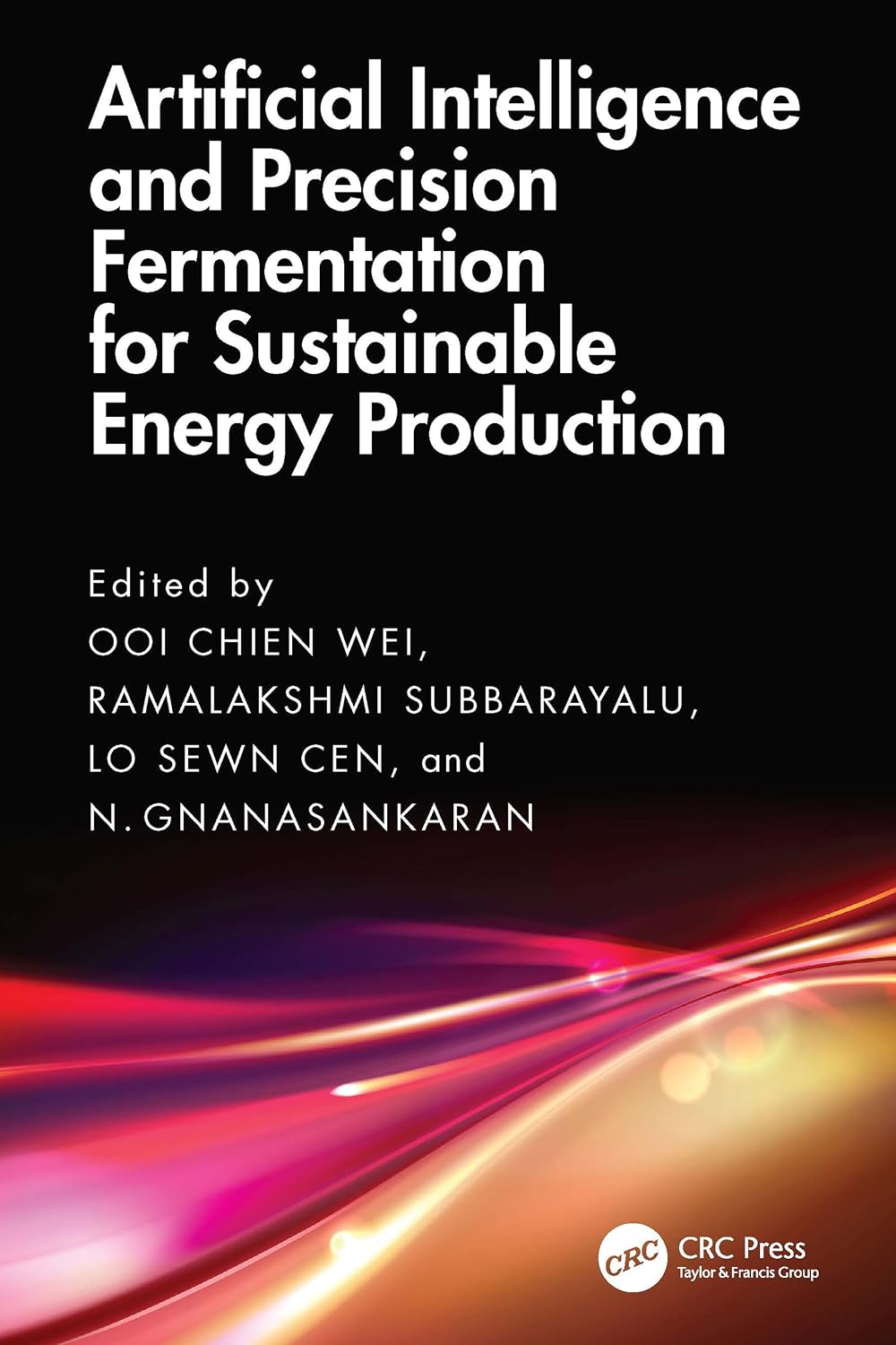 Artificial Intelligence and Precision Fermentation for Sustainable Energy Production (English Edition) baixar o livro de graça