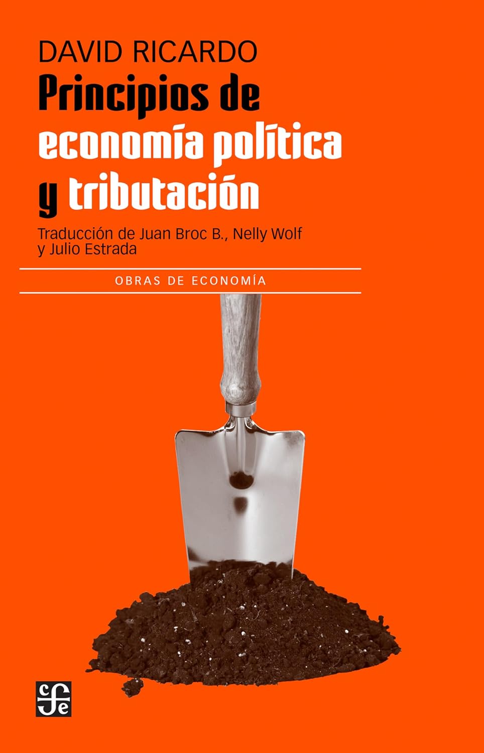 ler totalmente Principios de economía política y tributación (Spanish Edition)