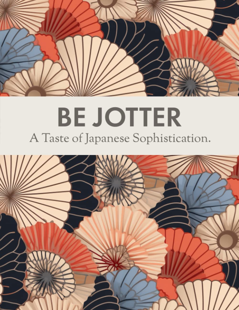 capítulo por capítulo baixar BE JOTTER - Haori Whispers Collection: Enso's Zen Circle of Wholeness - 8.5 x 11, 100 Lined Pages