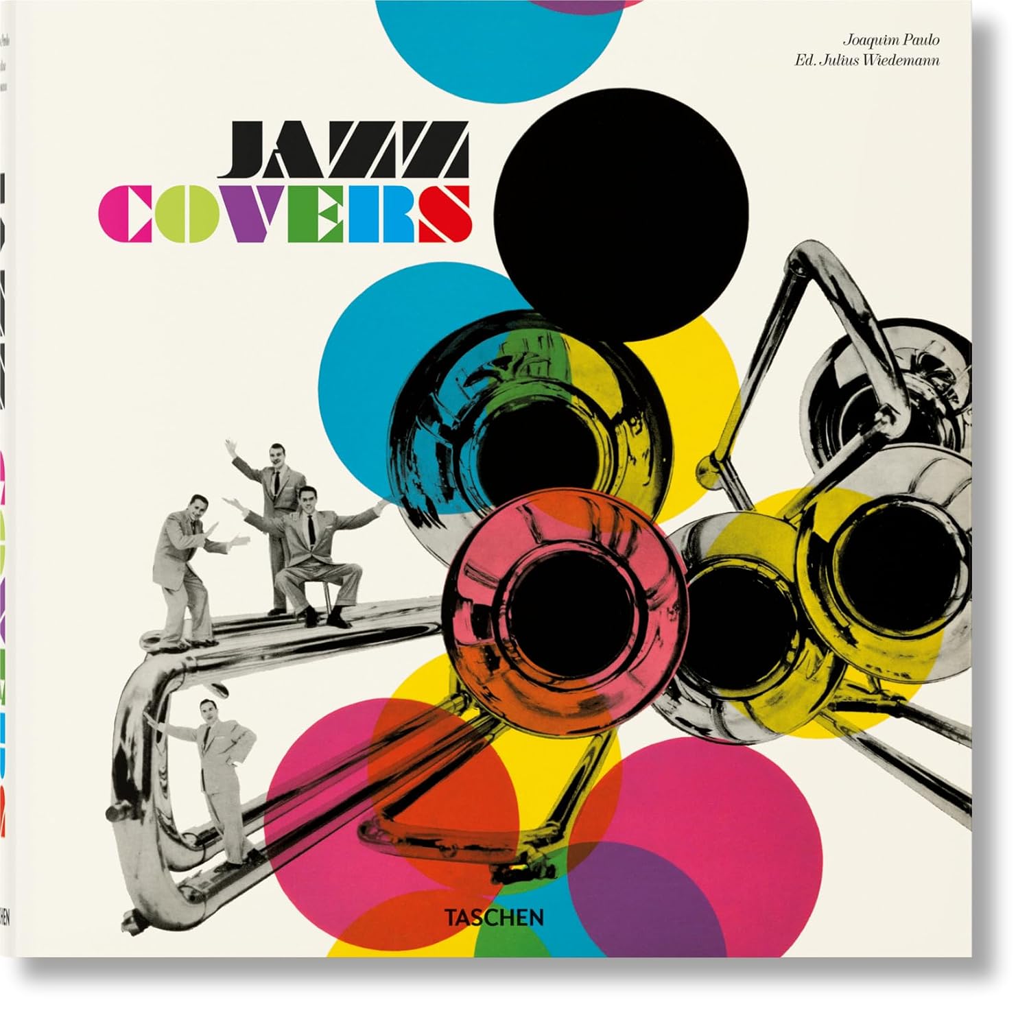 Jazz covers baixar o livro de graça