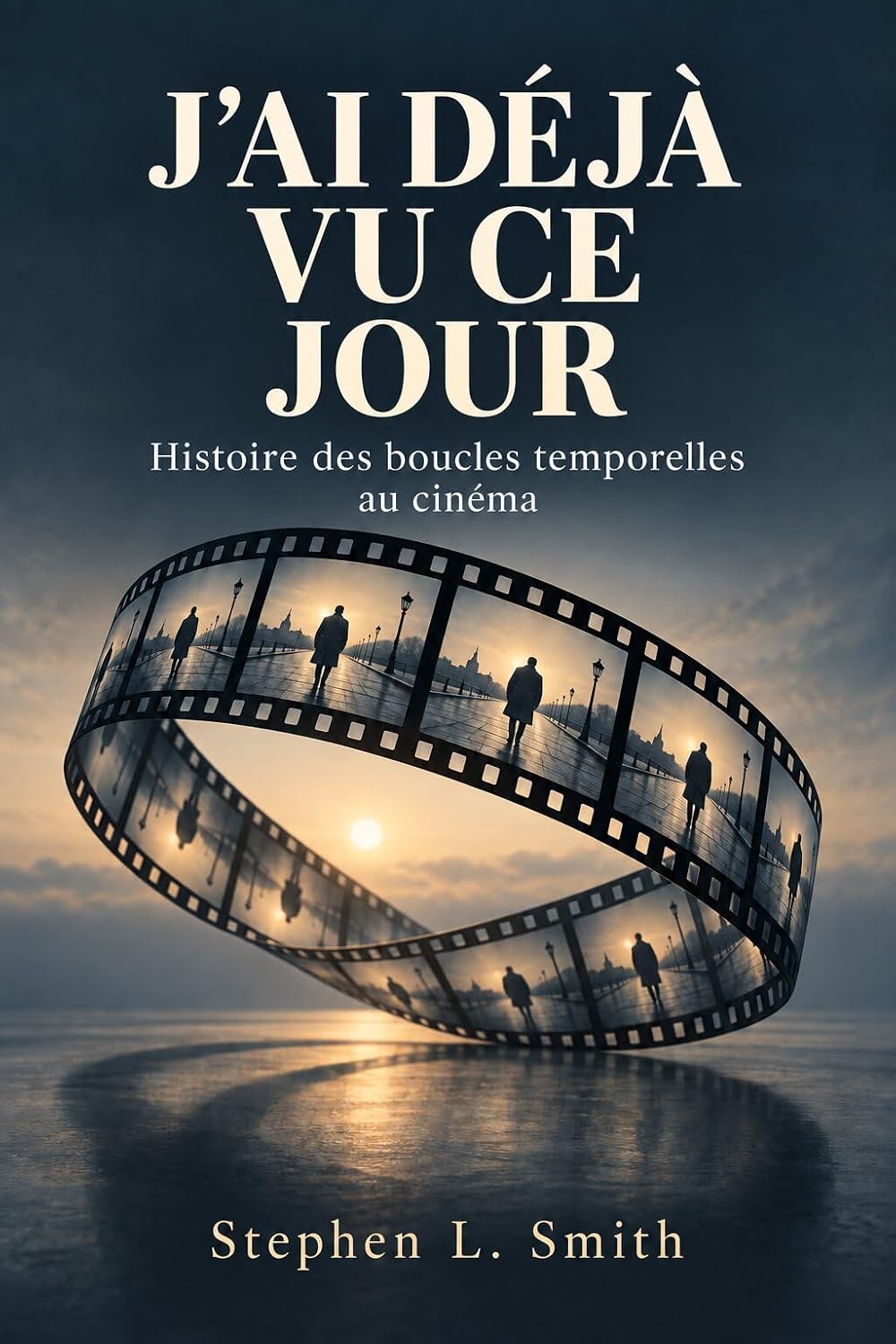 ler totalmente J'ai déjà vu ce jour (French Edition)