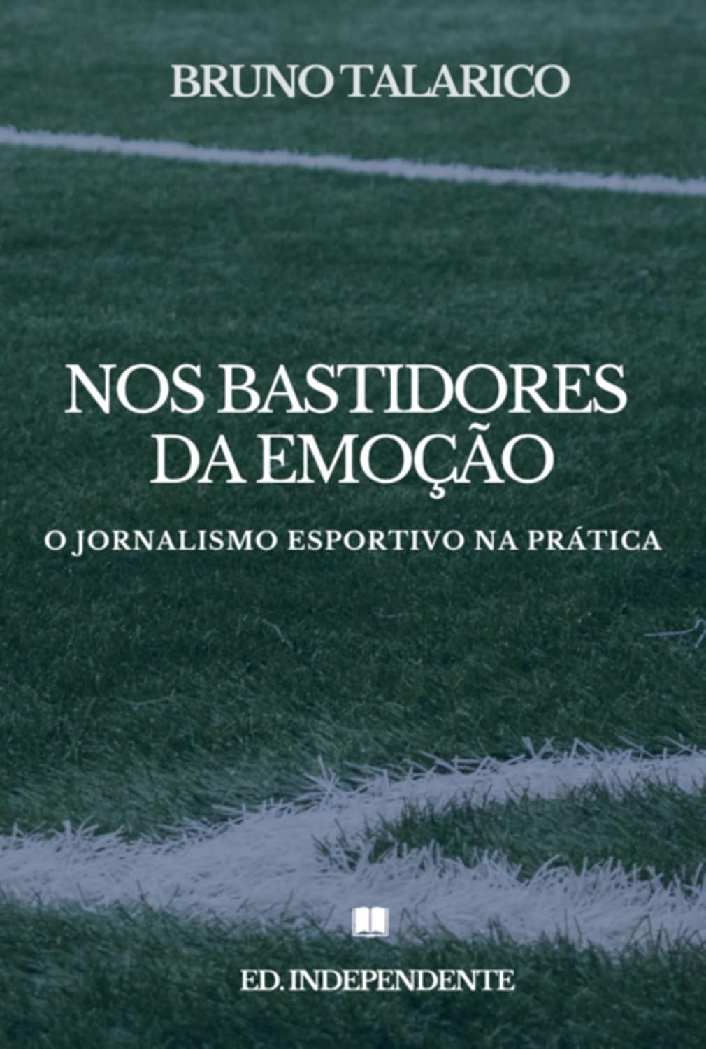 capítulo por capítulo baixar Nos Bastidores Da Emoção