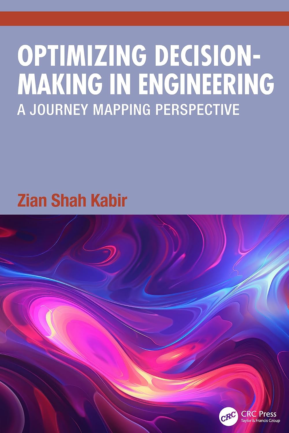 Optimizing Decision-Making in Engineering: A Journey Mapping Perspective (English Edition) baixar livro de graça
