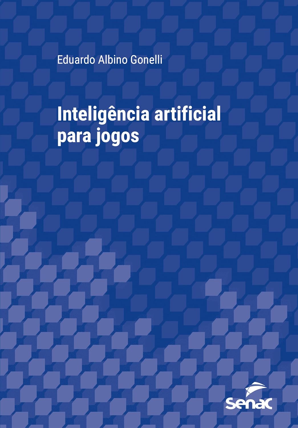 Inteligência artificial para jogos (Série Universitária) baixar o livro de graça