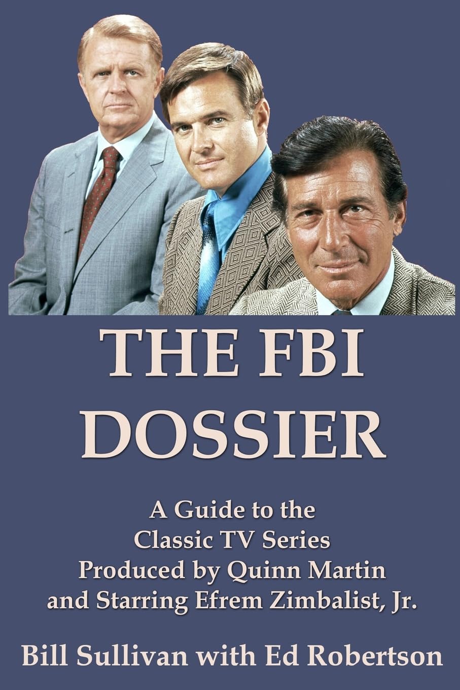 The FBI Dossier baixar o livro de graça