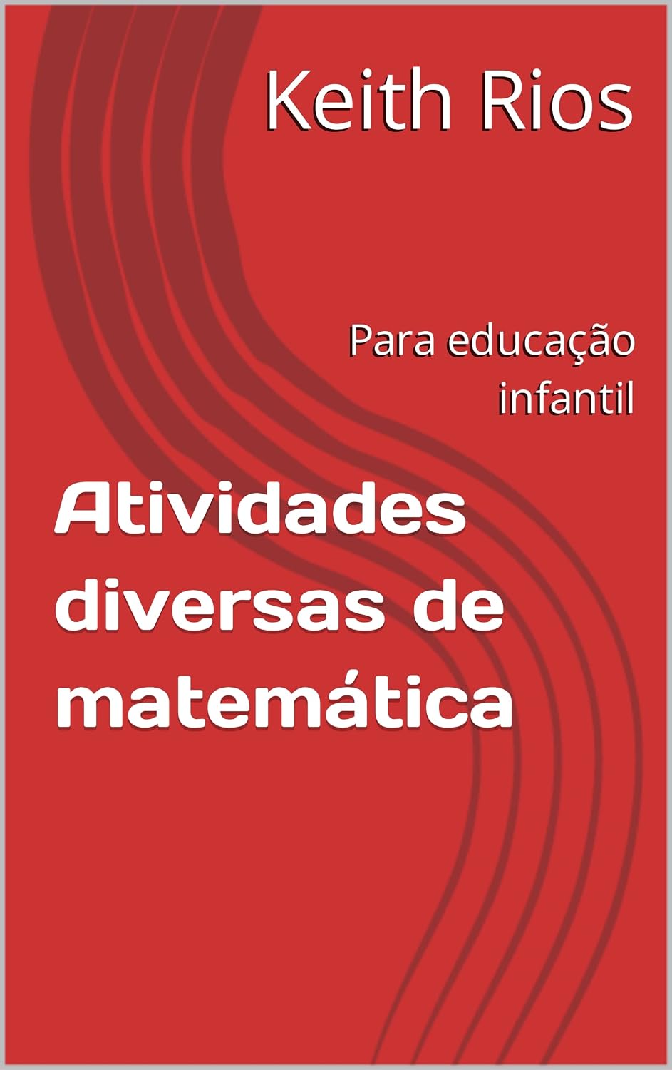 Atividades diversas de matemática: Para educação infantil baixar livro de graça