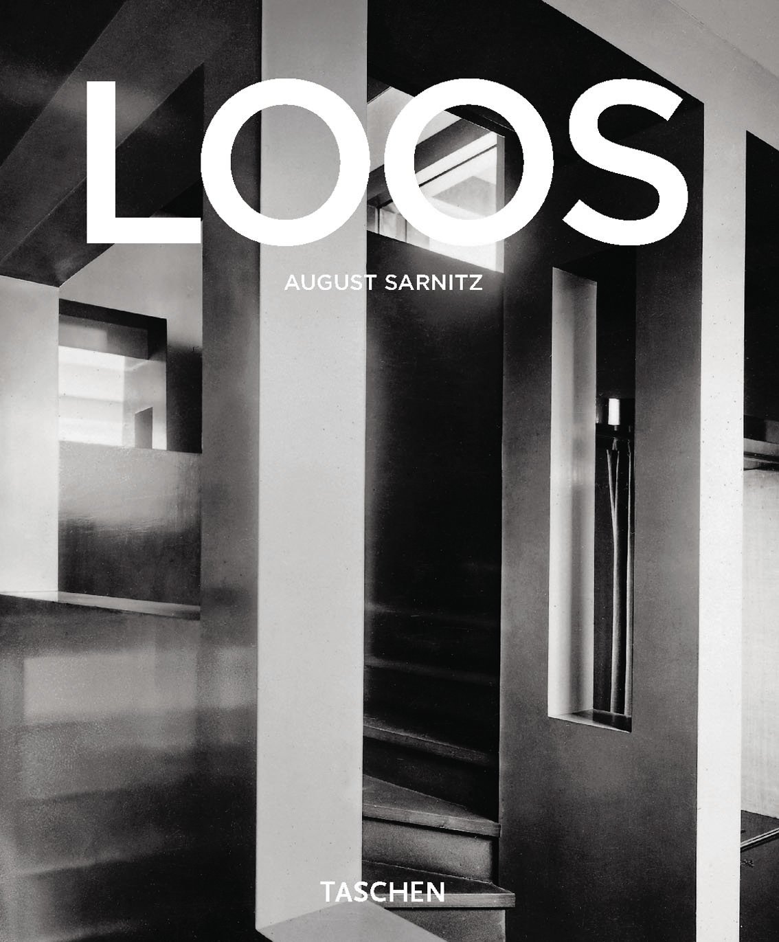 Loos baixar livro de graça