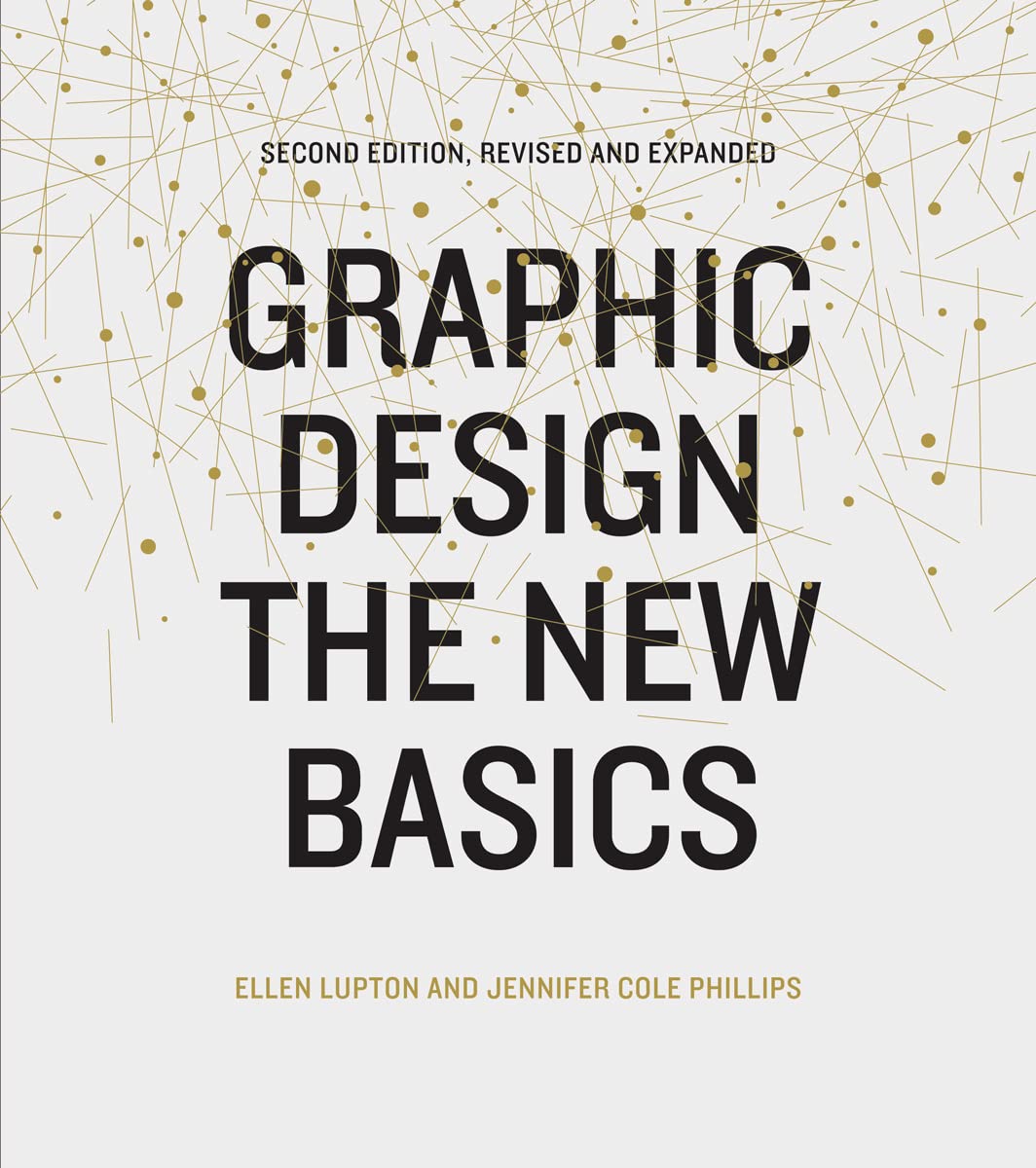 capítulo por capítulo baixar Graphic Design: The New Basics: Second Edition, Revised and Expanded