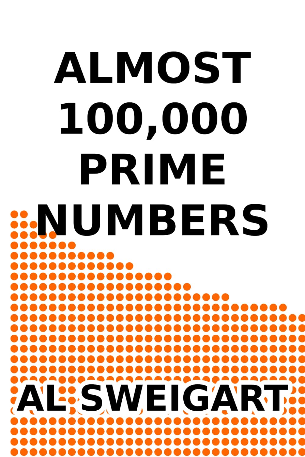capítulo por capítulo baixar Almost 100,000 Prime Numbers