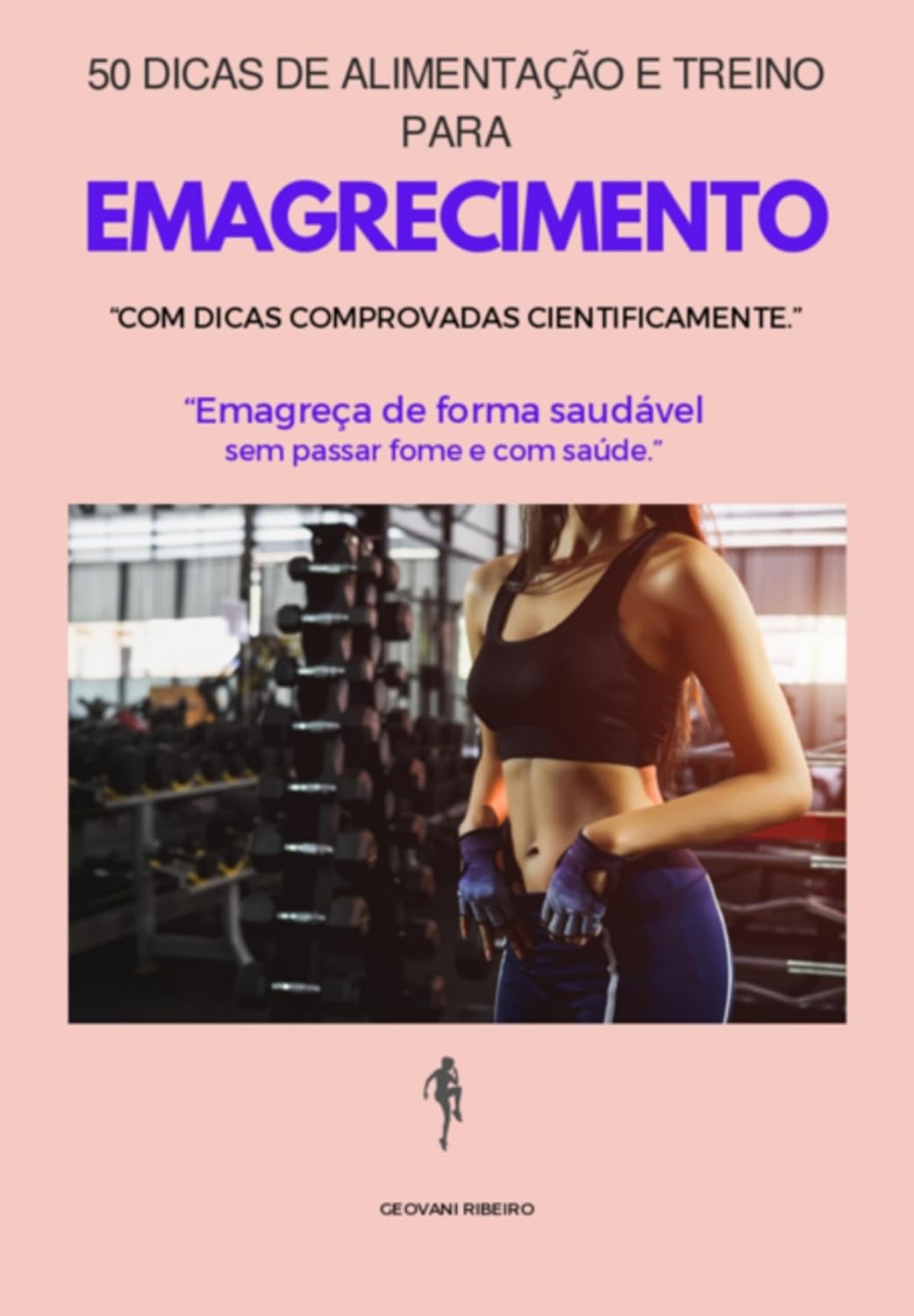 capítulo por capítulo baixar 50 Dicas De Alimentação E Treino Para Emagrecimento