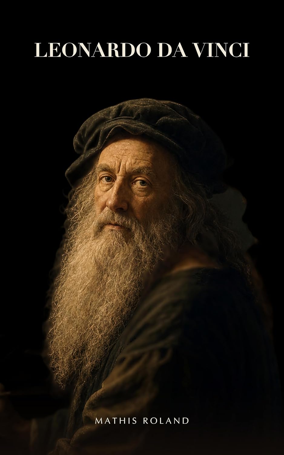 Leonardo da Vinci: Was seine Bilder uns zeigen und warum er sie nie vollendete (German Edition) baixar livro de graça