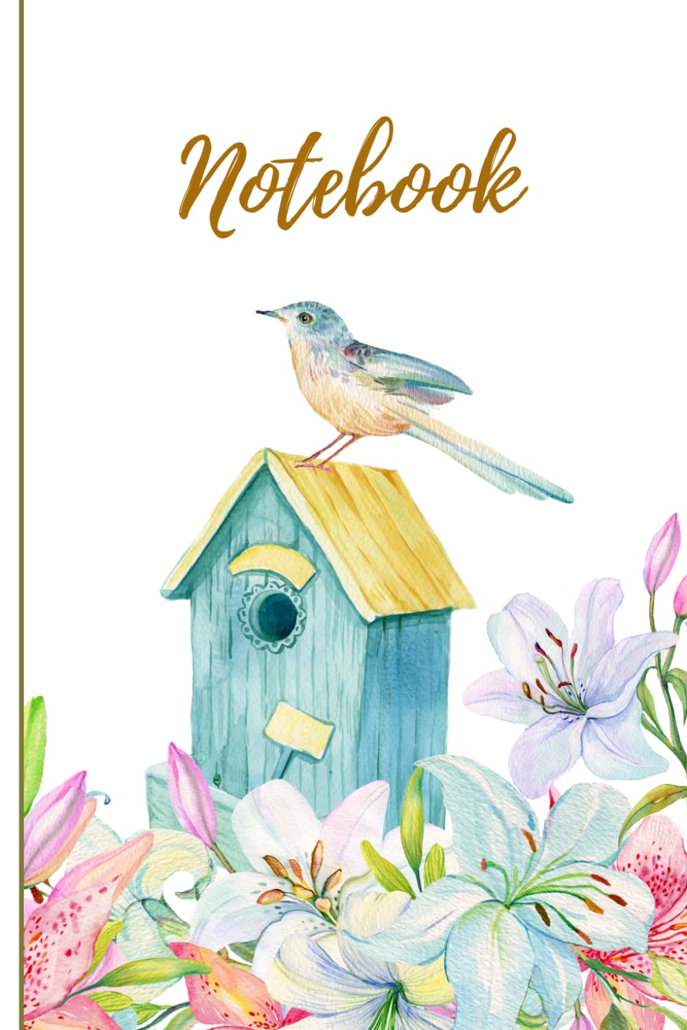 ler totalmente To My Beloved Mom: A Heartfelt Journal to Write, Reflect, and Share Your Love and Gratitude