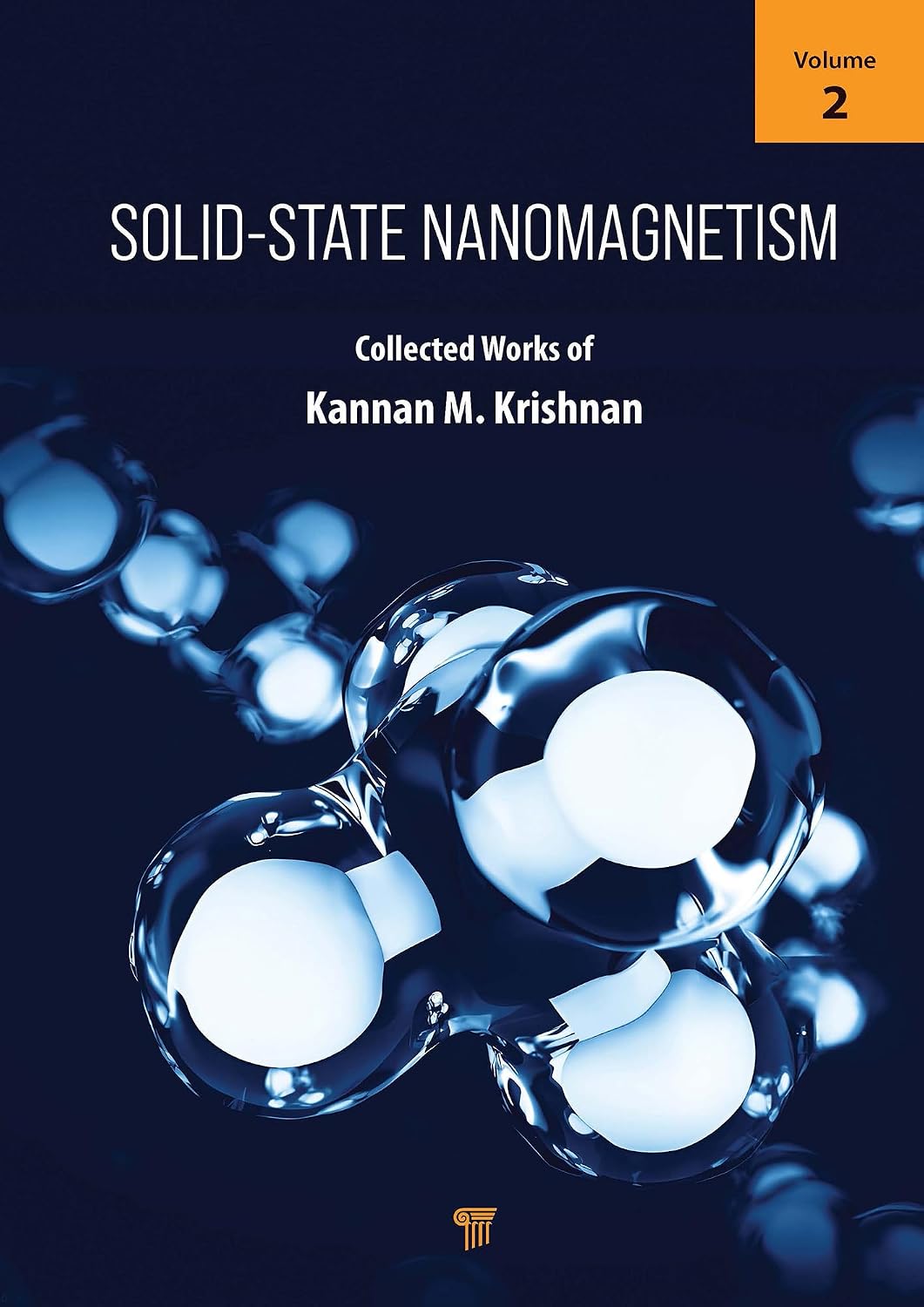 capítulo por capítulo baixar Solid-State Nanomagnetism: Volume 2 (English Edition)