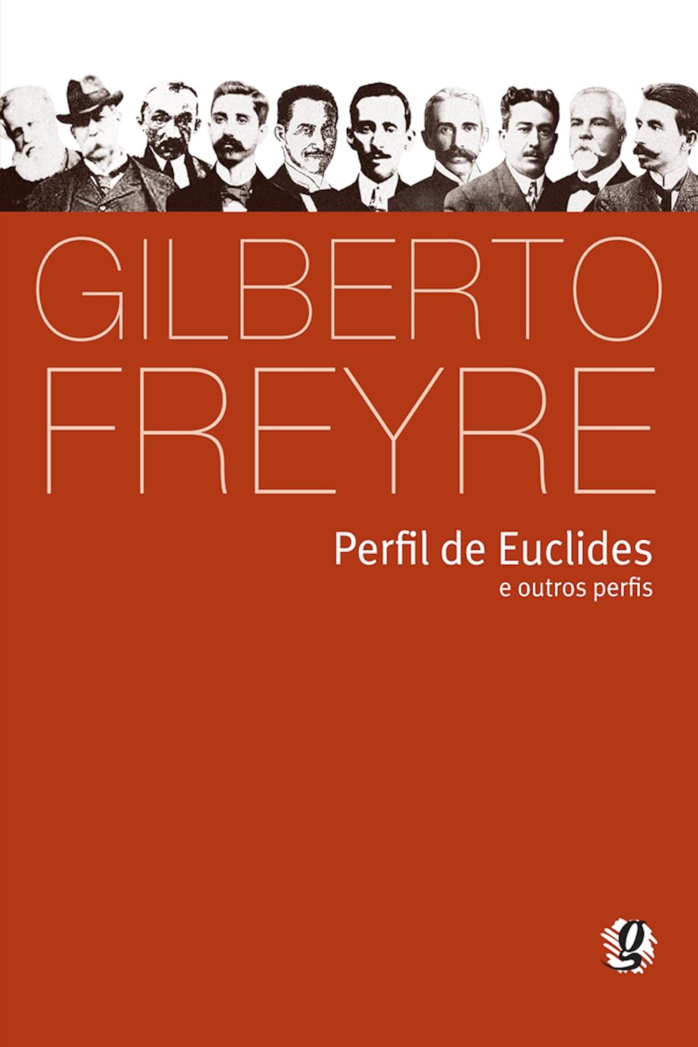 Perfil de Euclides e outros perfis (Gilberto Freyre) baixar o livro de graça