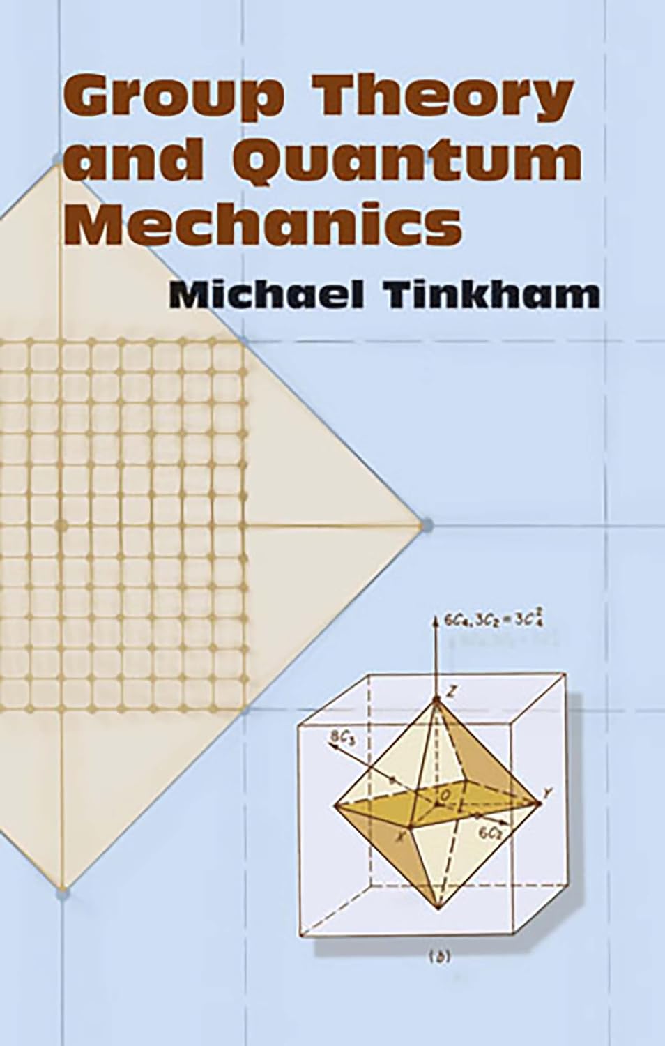 capítulo por capítulo baixar Group Theory and Quantum Mechanics