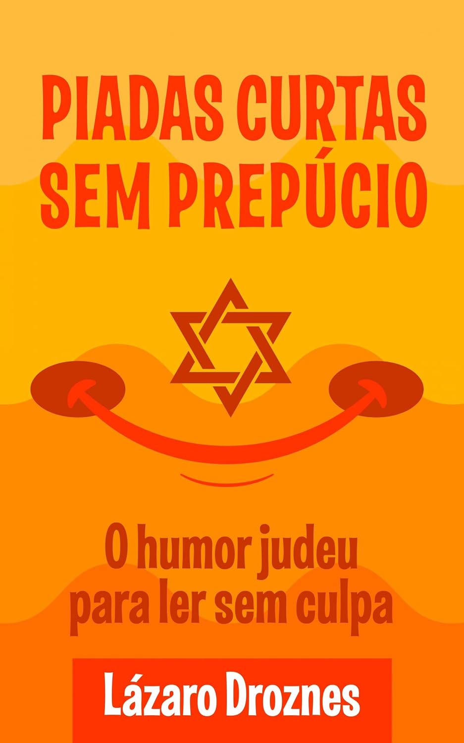 ler totalmente Piadas curtas sem prepúcio