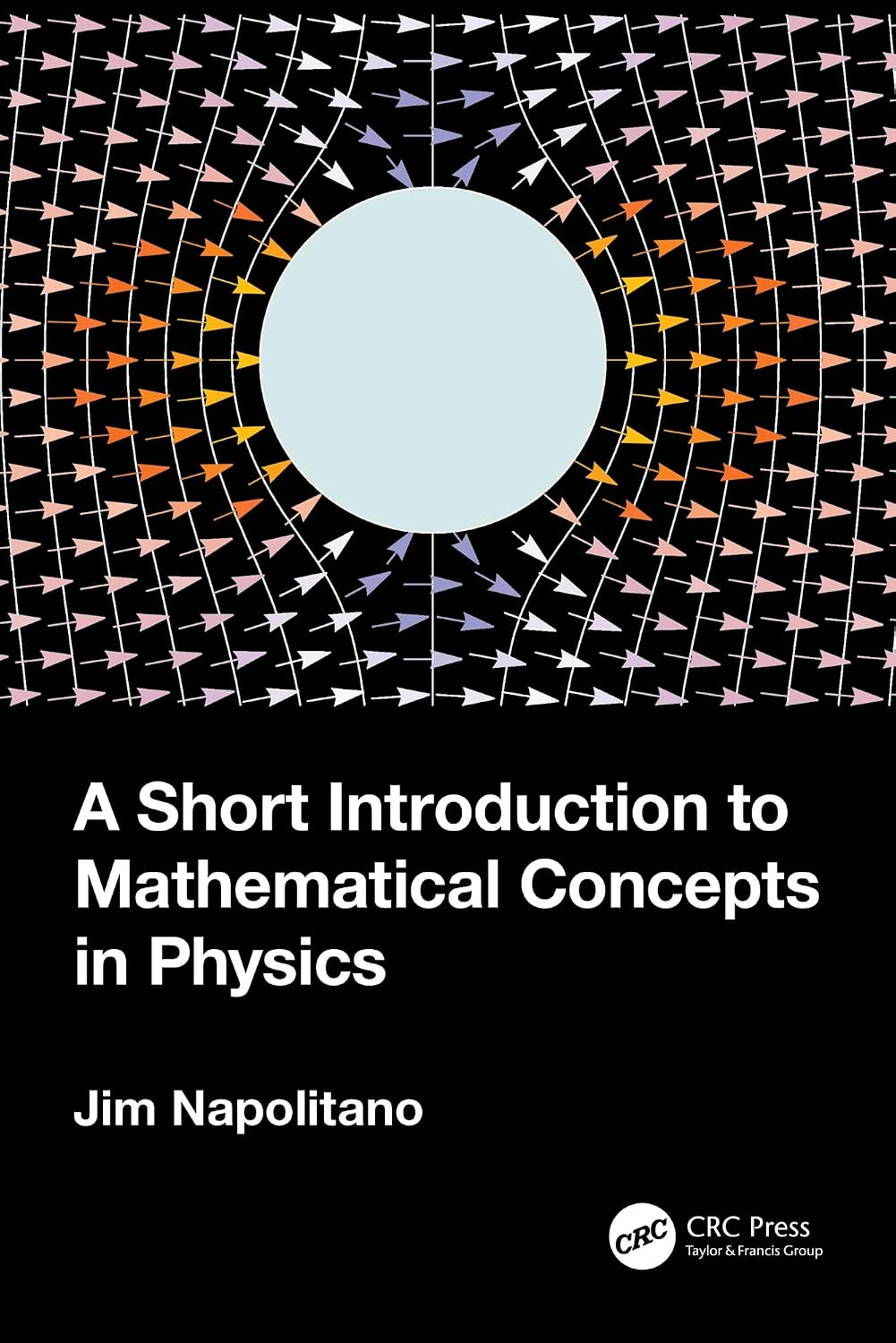ler totalmente A Short Introduction to Mathematical Concepts in Physics (English Edition)