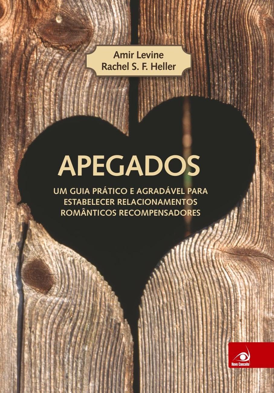 Apegados baixar o livro de graça