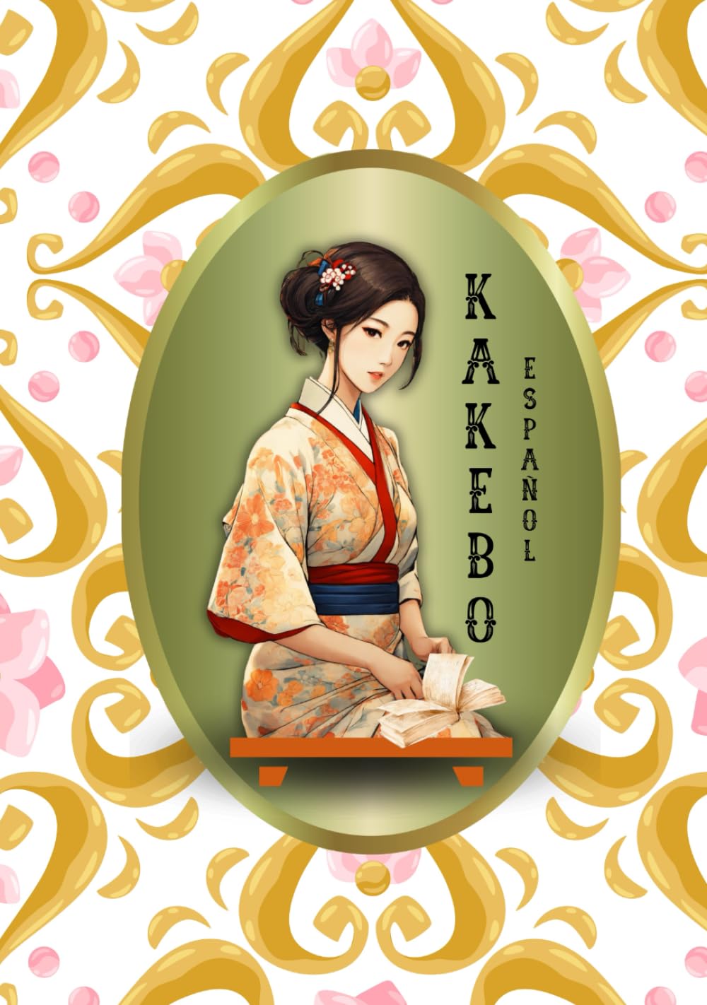 Kakebo. Agenda Kakebo.: Libro De Ahorro. Japanese. (Spanish Edition) baixar livro de graça