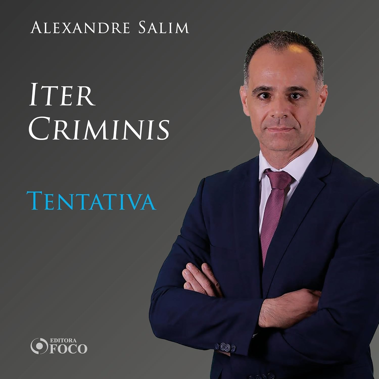 ler totalmente Direito Penal - 4.⁠ ⁠⁠Iter Criminis - Tentativa: Direito Penal - Vol. 11