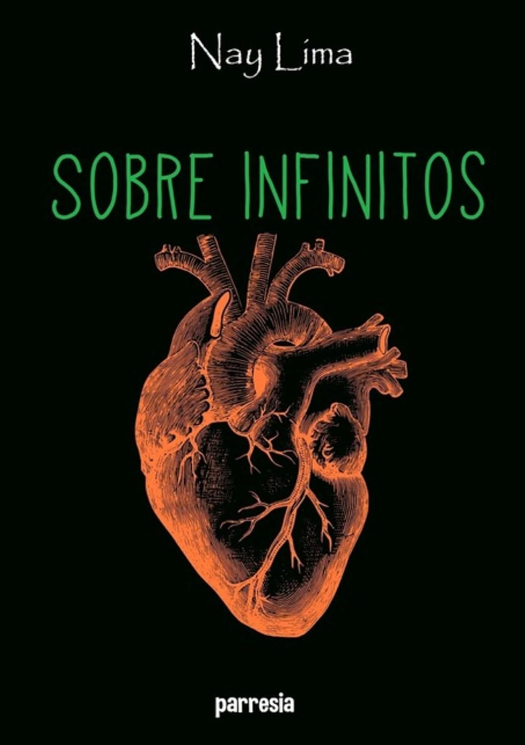 Outros Infinitos baixar livro de graça