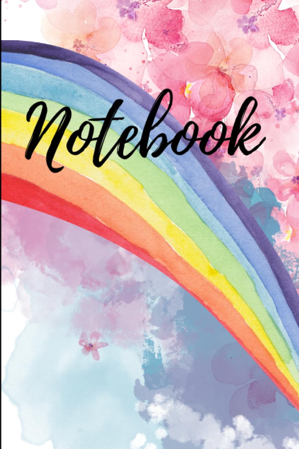 ler totalmente NOTEBOOK (Portuguese Edition)