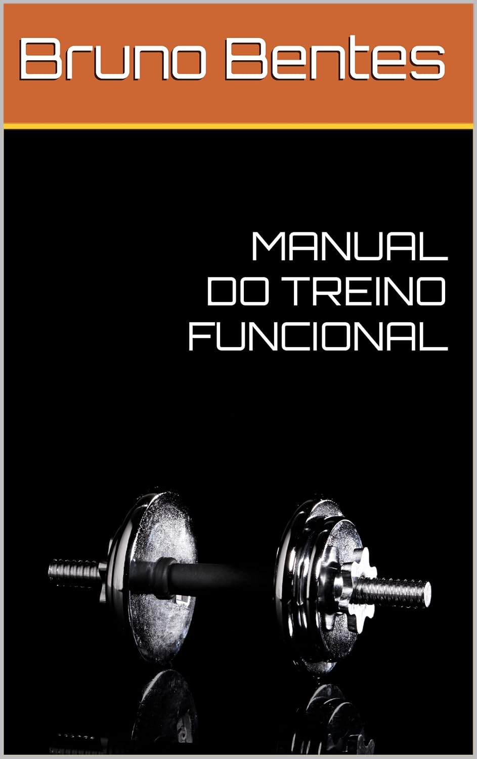 capítulo por capítulo baixar MANUAL DO TREINO FUNCIONAL
