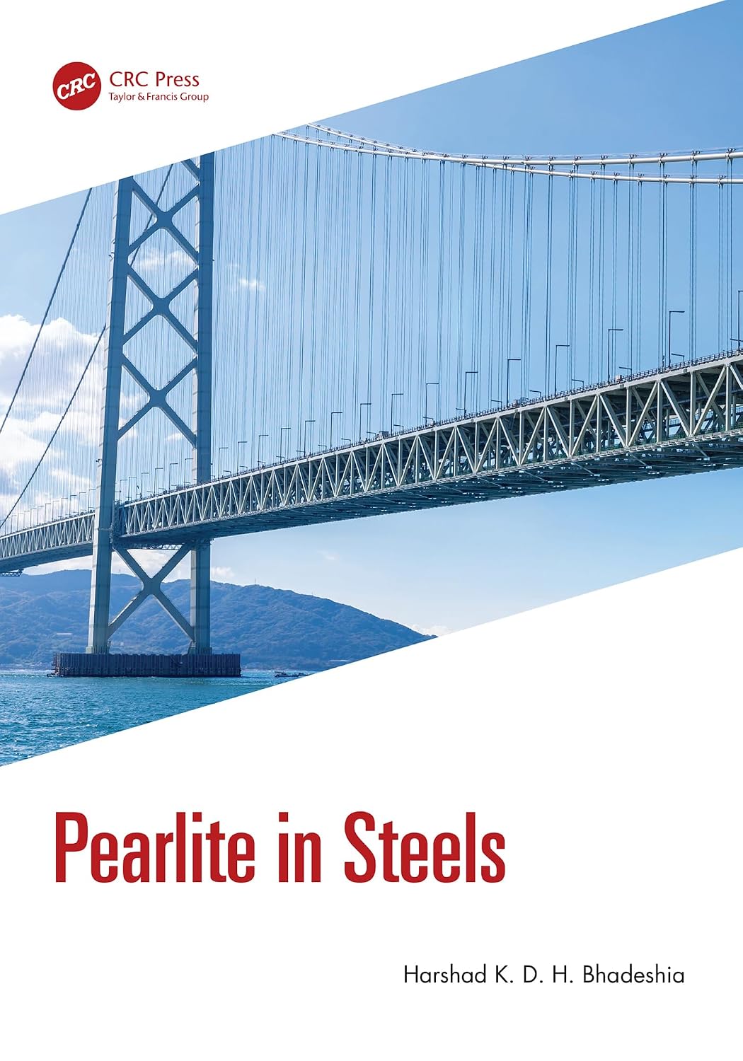 capítulo por capítulo baixar Pearlite in Steels (English Edition)