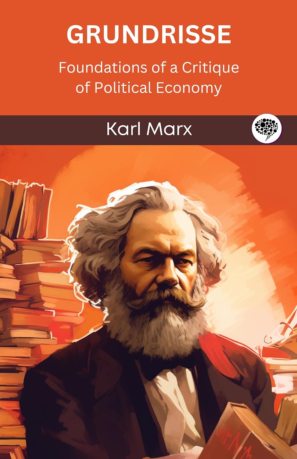 capítulo por capítulo baixar Grundrisse: Foundations of a Critique of Political Economy (Grapevine edition) (English Edition)