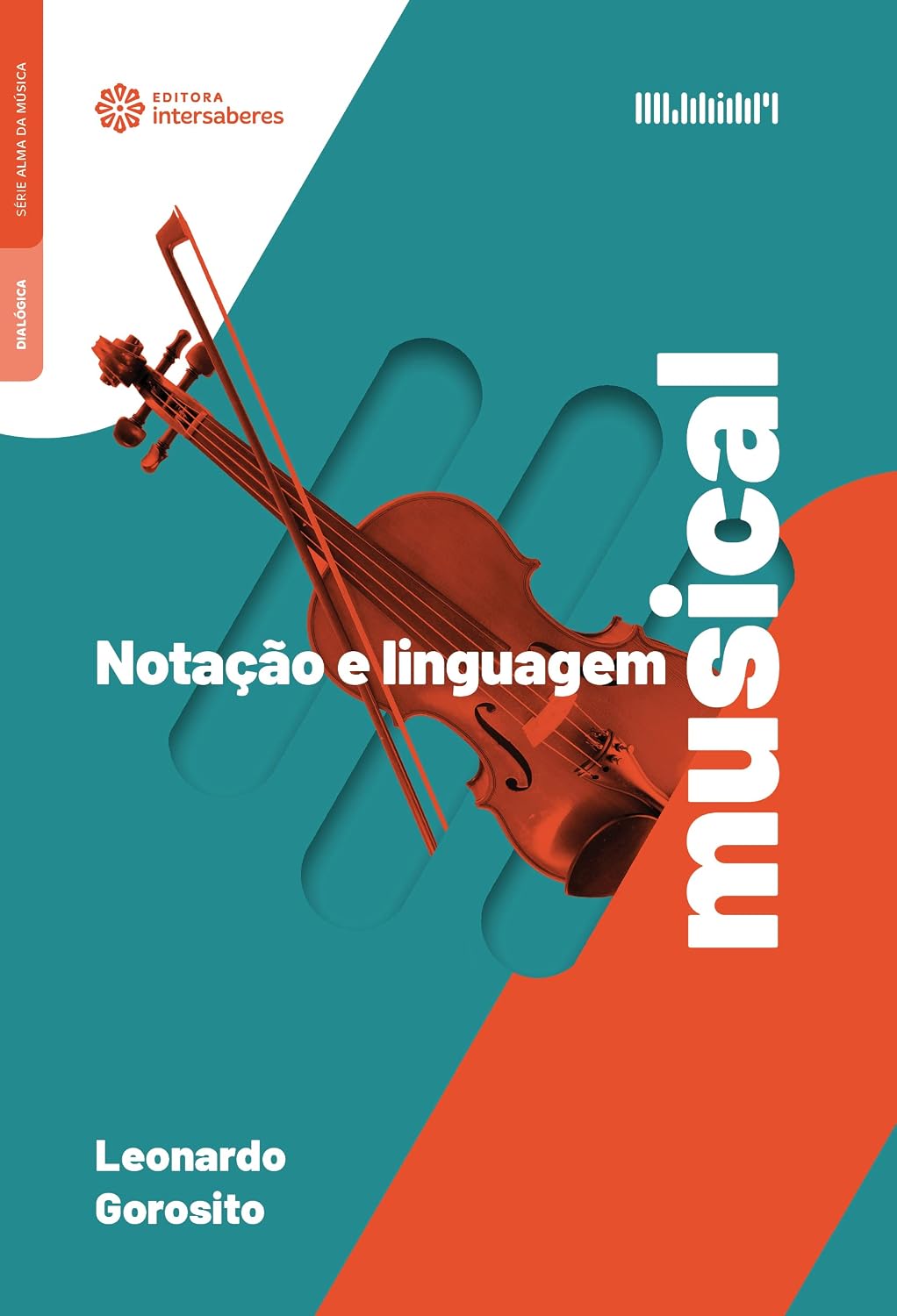 Notação e linguagem musical baixar livro de graça