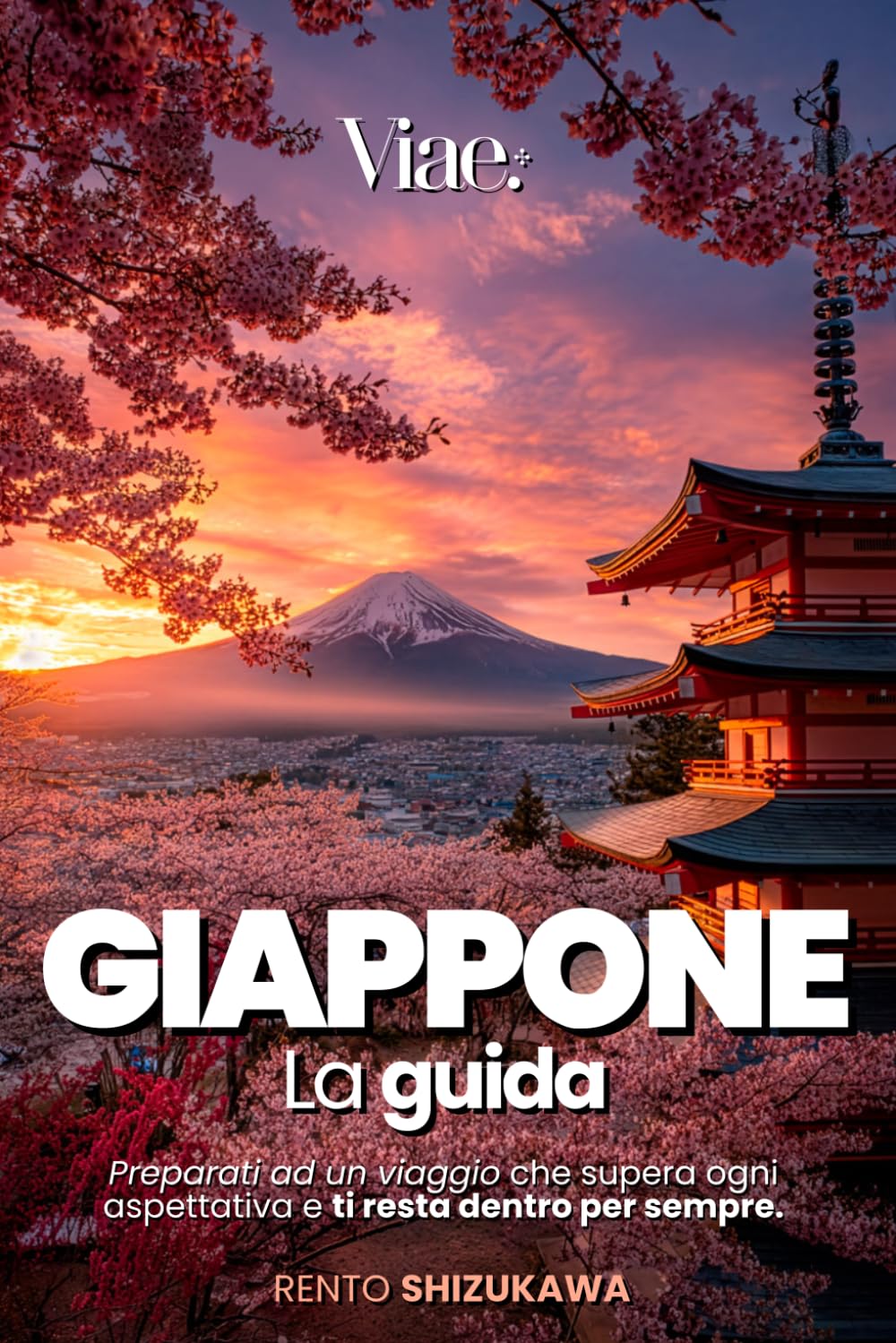 capítulo por capítulo baixar GIAPPONE - Guida Completa: Templi Millenari, Città Futuristiche e Paesaggi da Sogno - Kyoto, Osaka, Tokyo e molto altro, tra Tradizione e Modernità con itinerari pratici e consigli locali. +eBook PDF