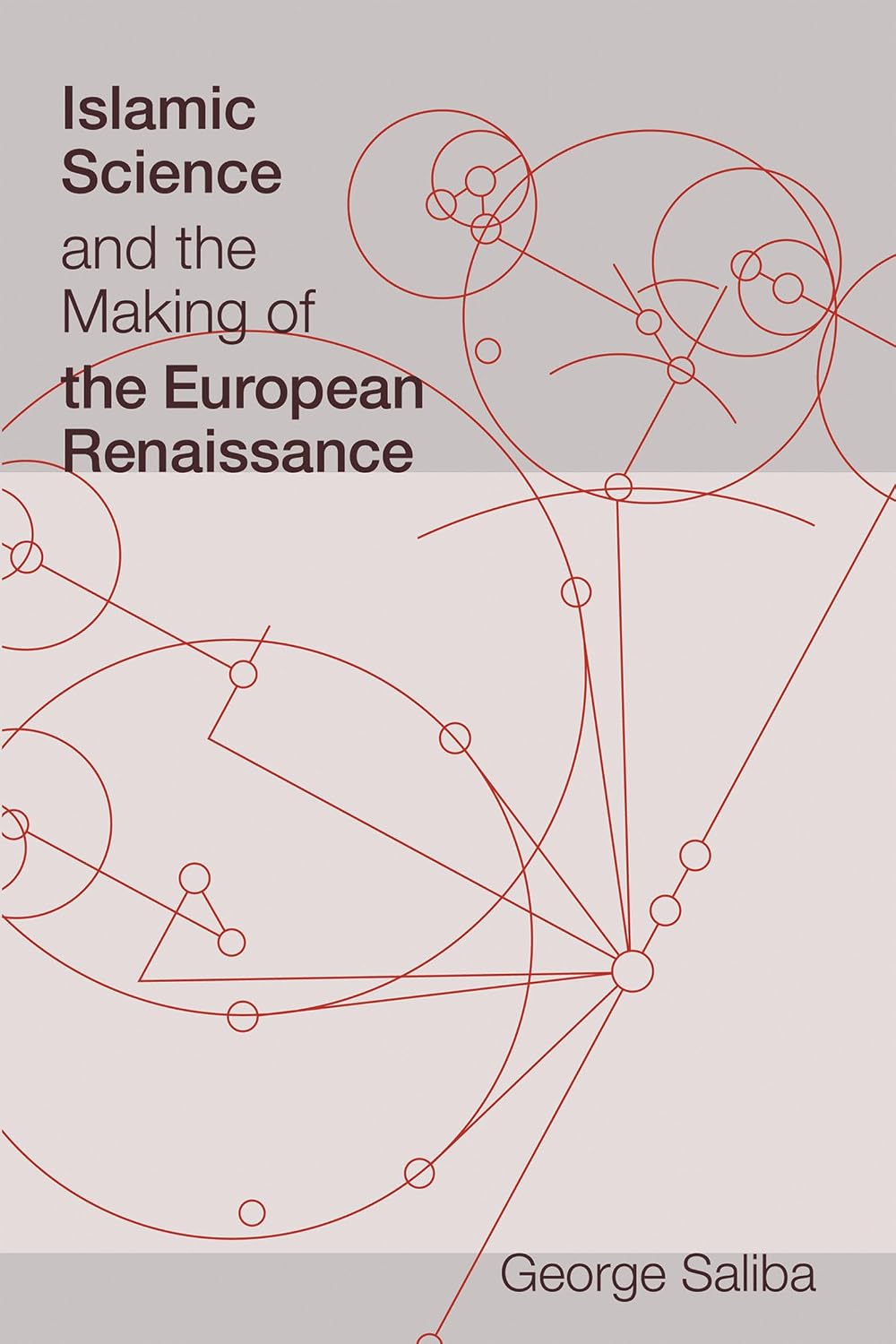 Islamic Science and the Making of the European Renaissance baixar o livro de graça