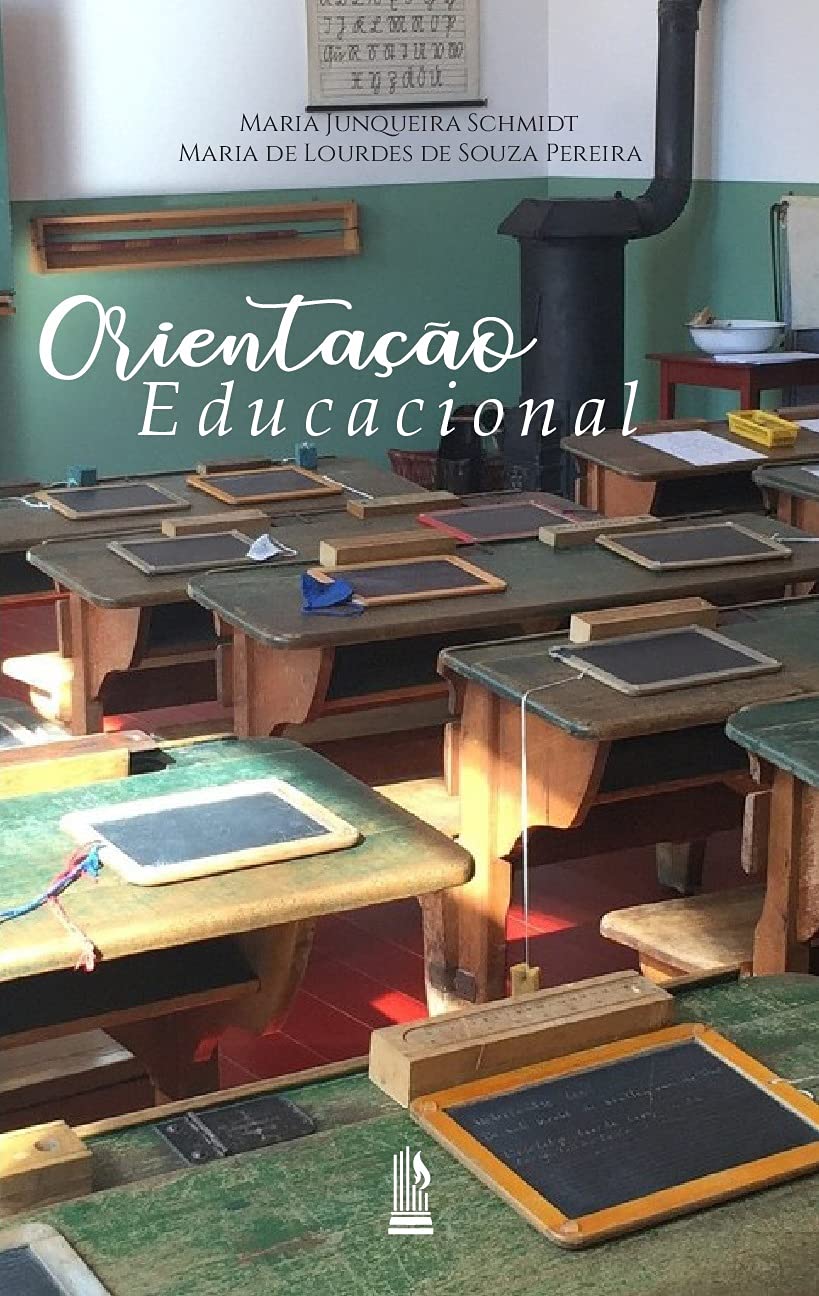 ler totalmente Orientação Educacional