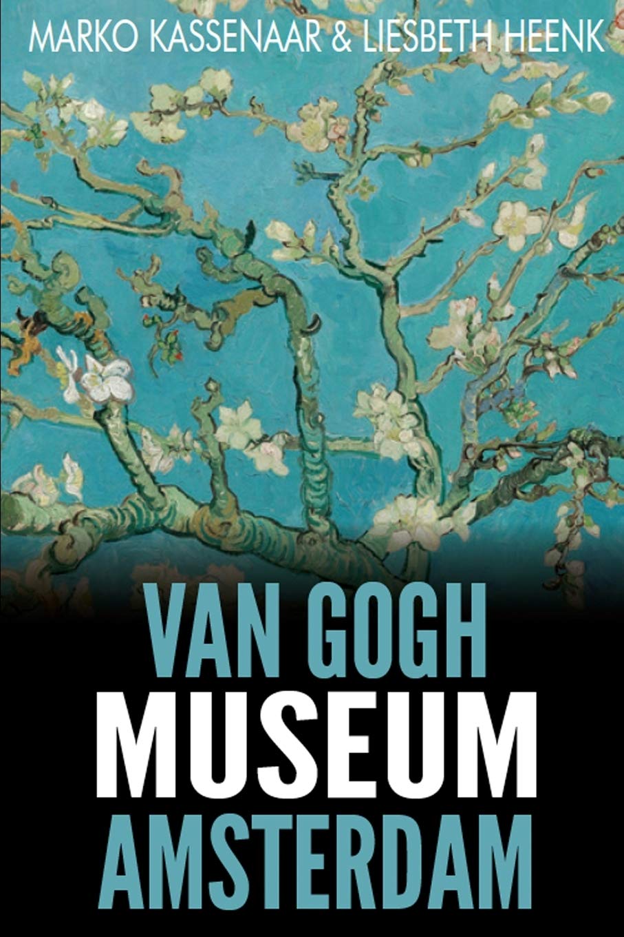 capítulo por capítulo baixar Van Gogh Museum Amsterdam: Highlights of the Collection: 3