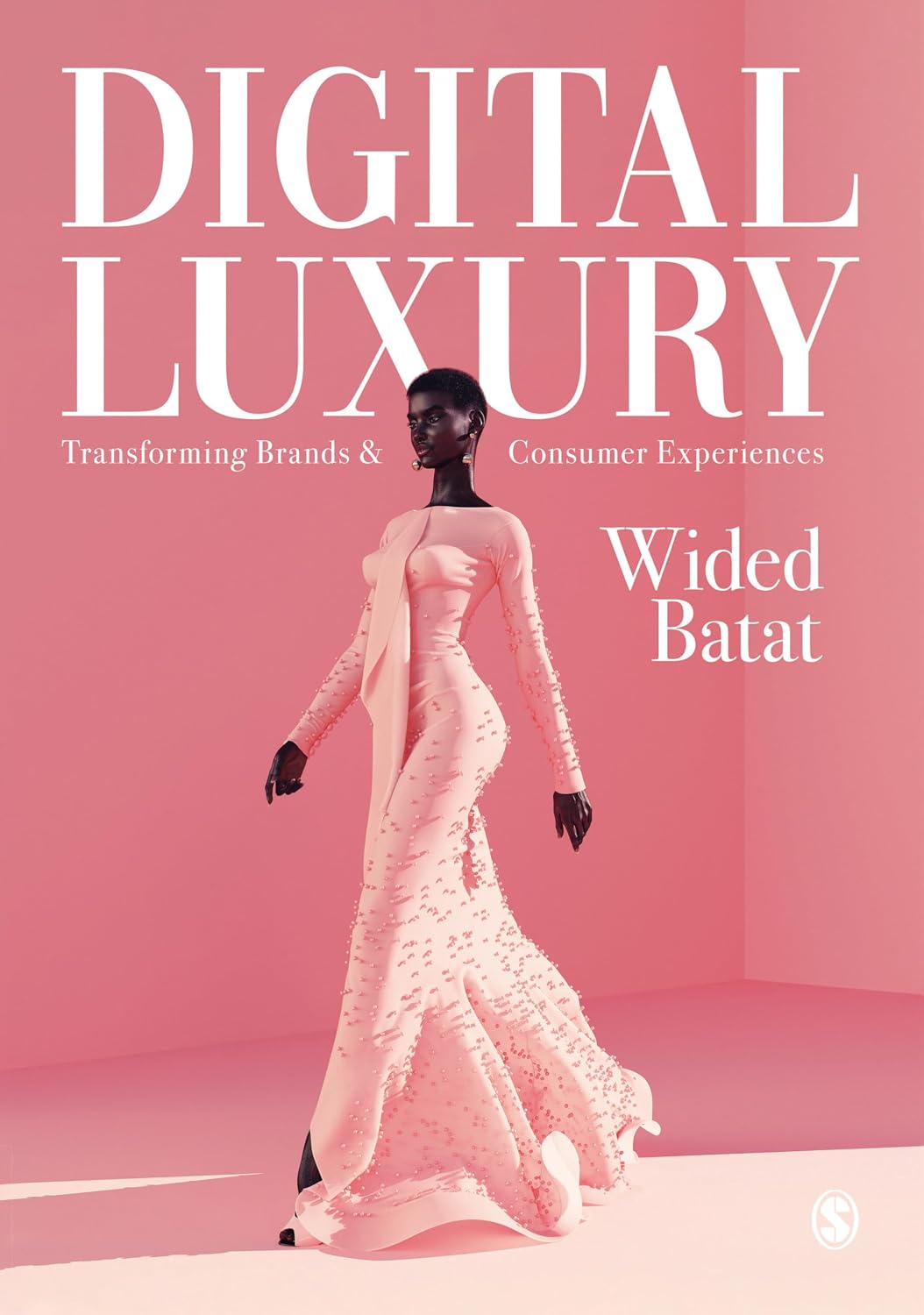 Digital Luxury: Transforming Brands and Consumer Experiences baixar livro de graça
