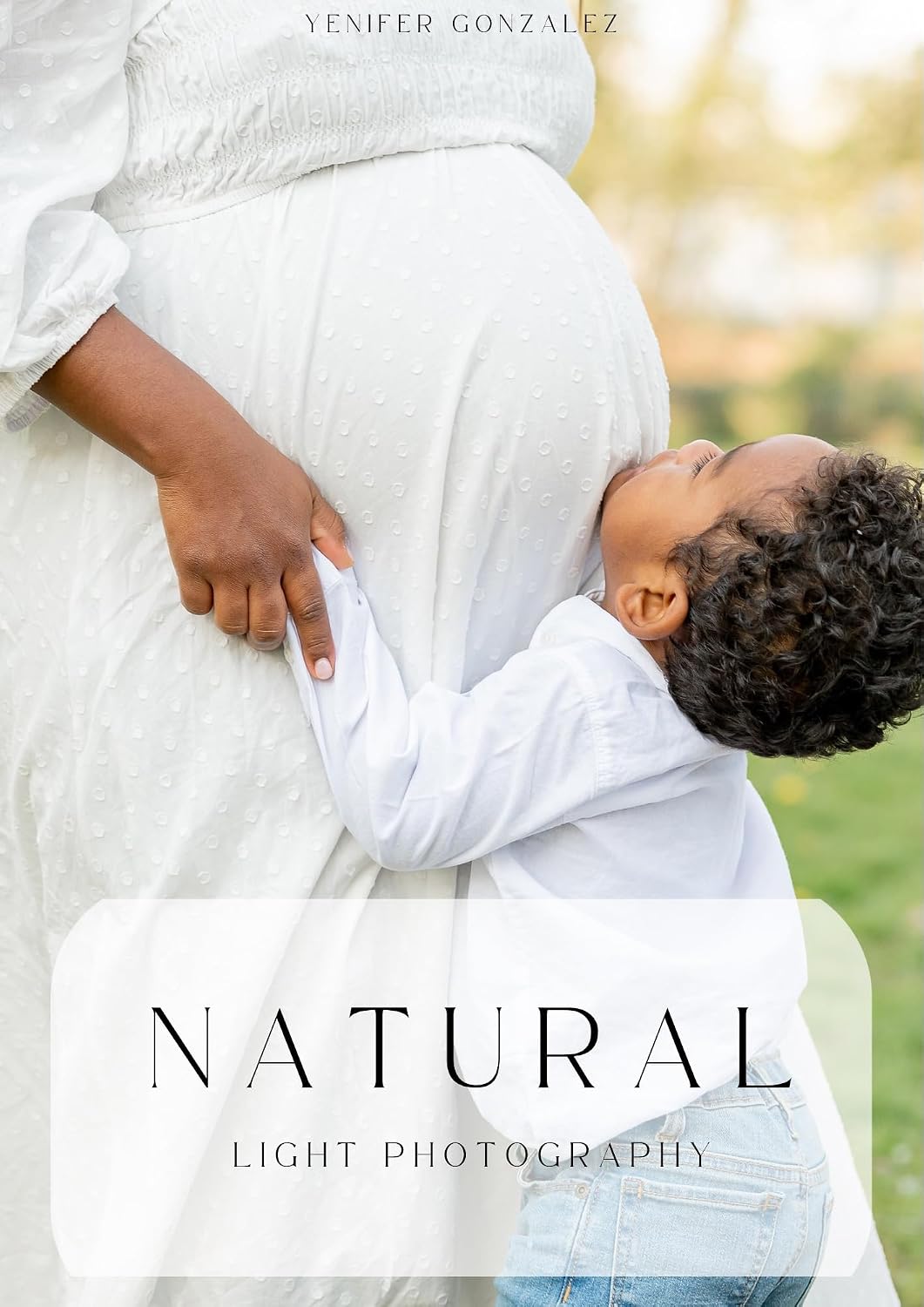 ler totalmente Natural Light Photography (English Edition)