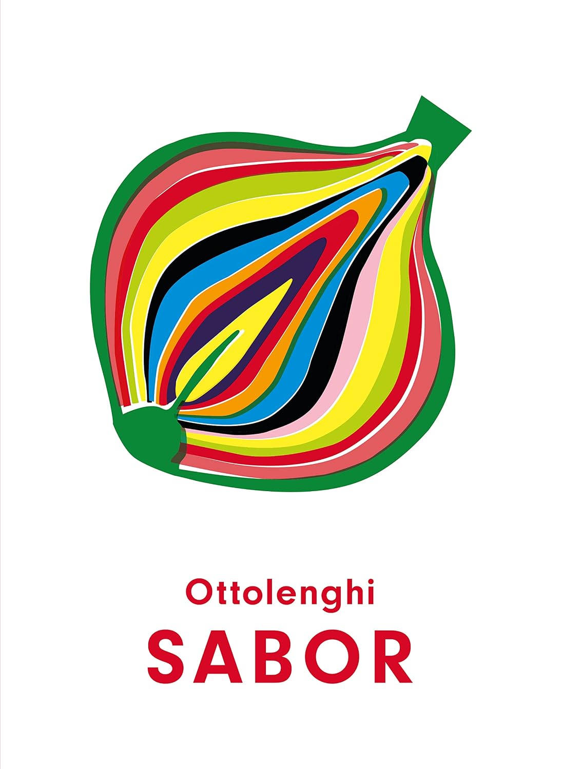 Sabor