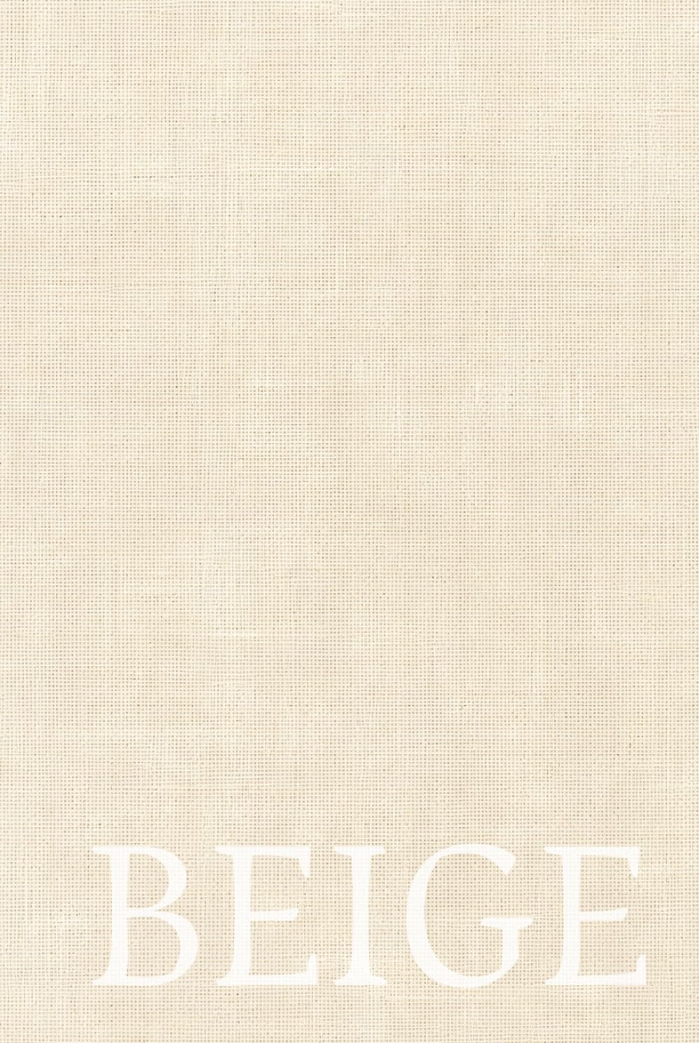 BEIGE Decorative Book for Coffee Table & Shelf Styling: A Warm Neutral Hardcover Accent for Home Decor, Shelves & Cozy Spaces with 400 Numbered Blank Pages for Notes, Ideas & Journaling baixar o livro de graça