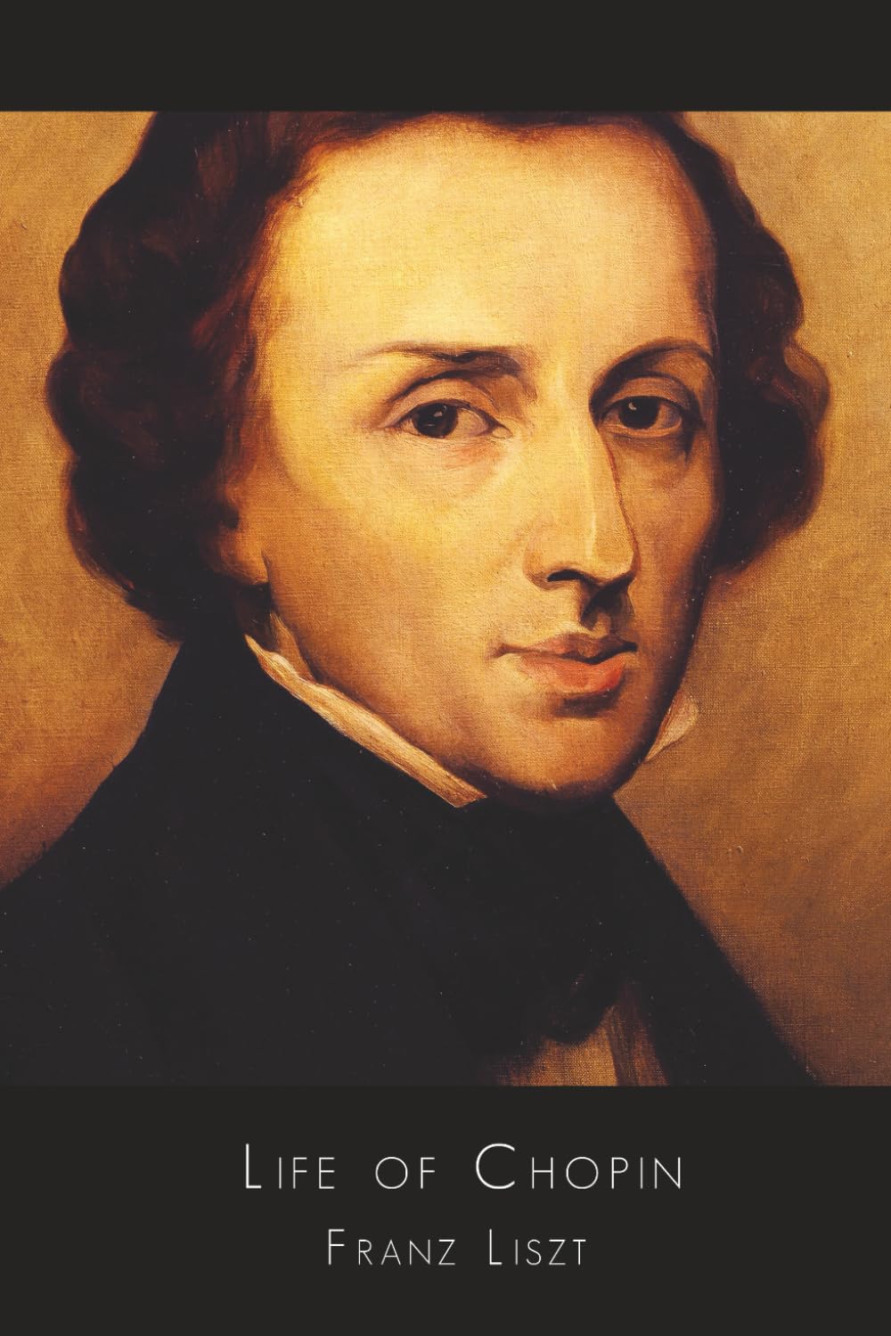 capítulo por capítulo baixar Life of Chopin
