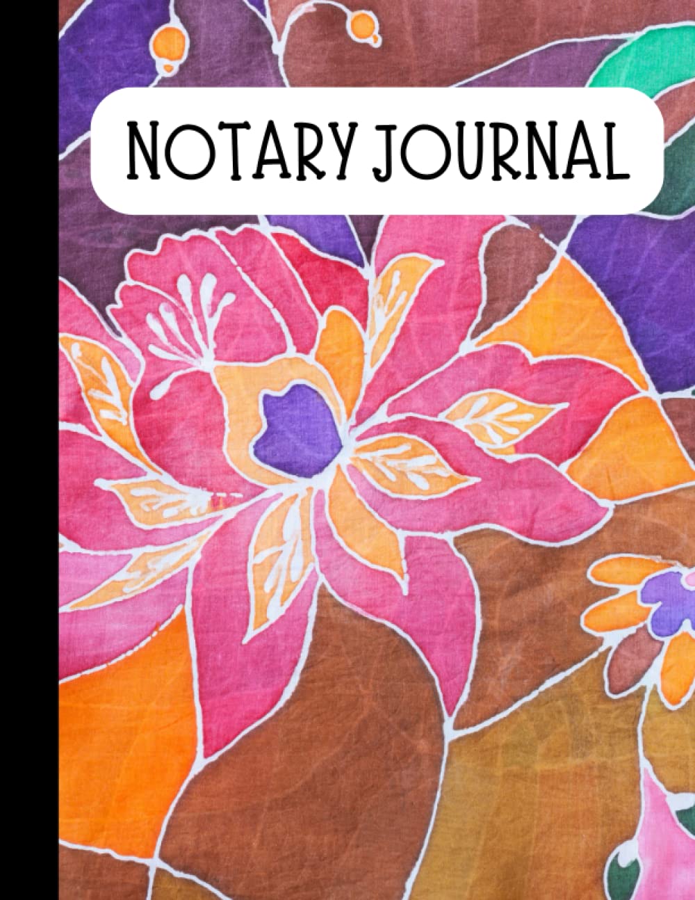 ler totalmente Notary Journal: Public Notary Journal Log Book to Record 232 Notarial Acts - For both Signing Agents and Notary - For Women And Men.
