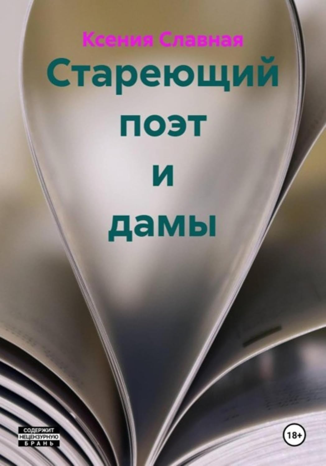Стареющий поэт и дамы (Russian Edition) baixar o livro de graça