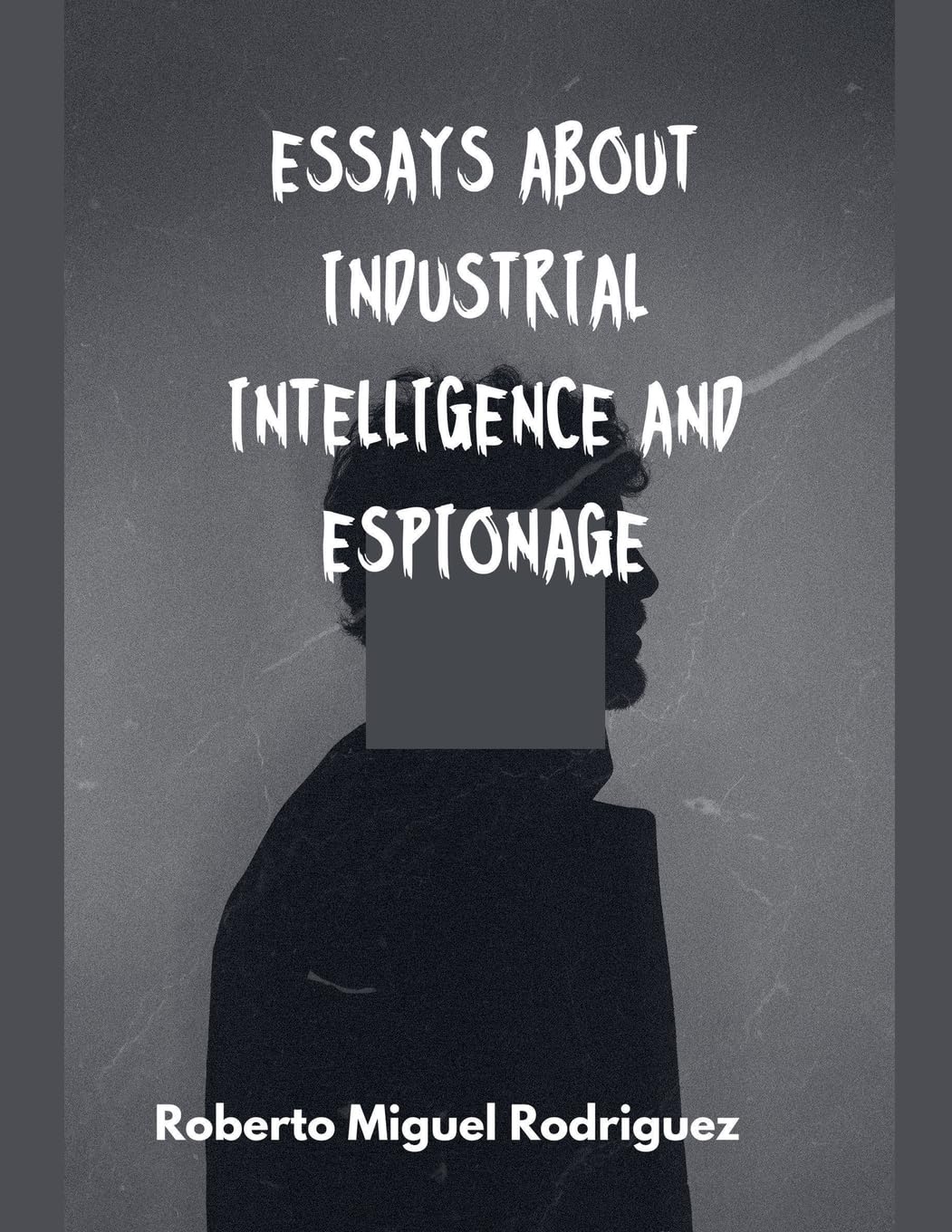 capítulo por capítulo baixar Essays About Industrial Intelligence and Espionage
