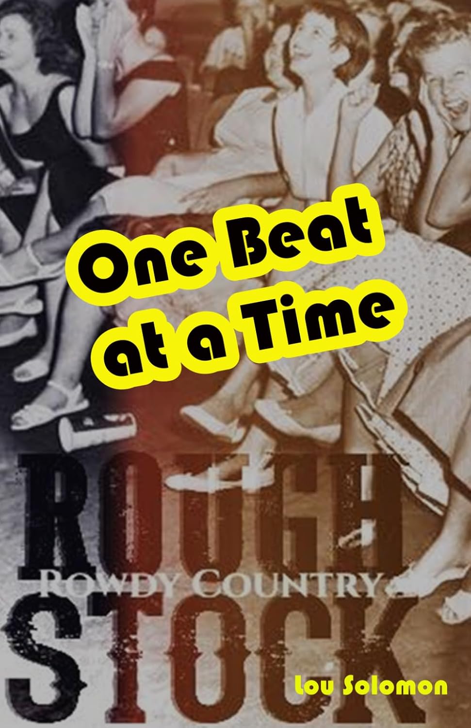 ler totalmente One Beat At A Time