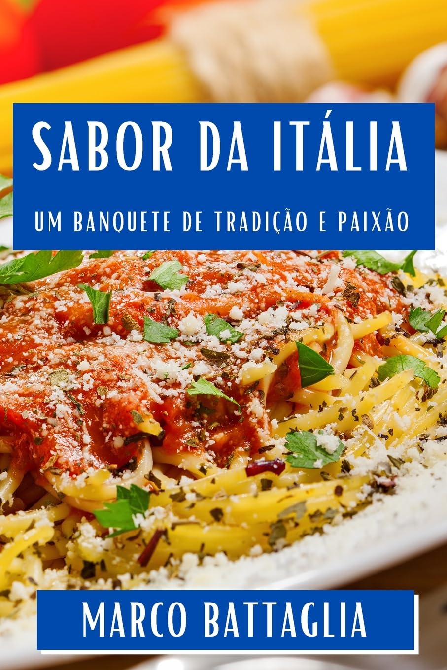 capítulo por capítulo baixar Sabor da Itália: Um Banquete de Tradição e Paixão