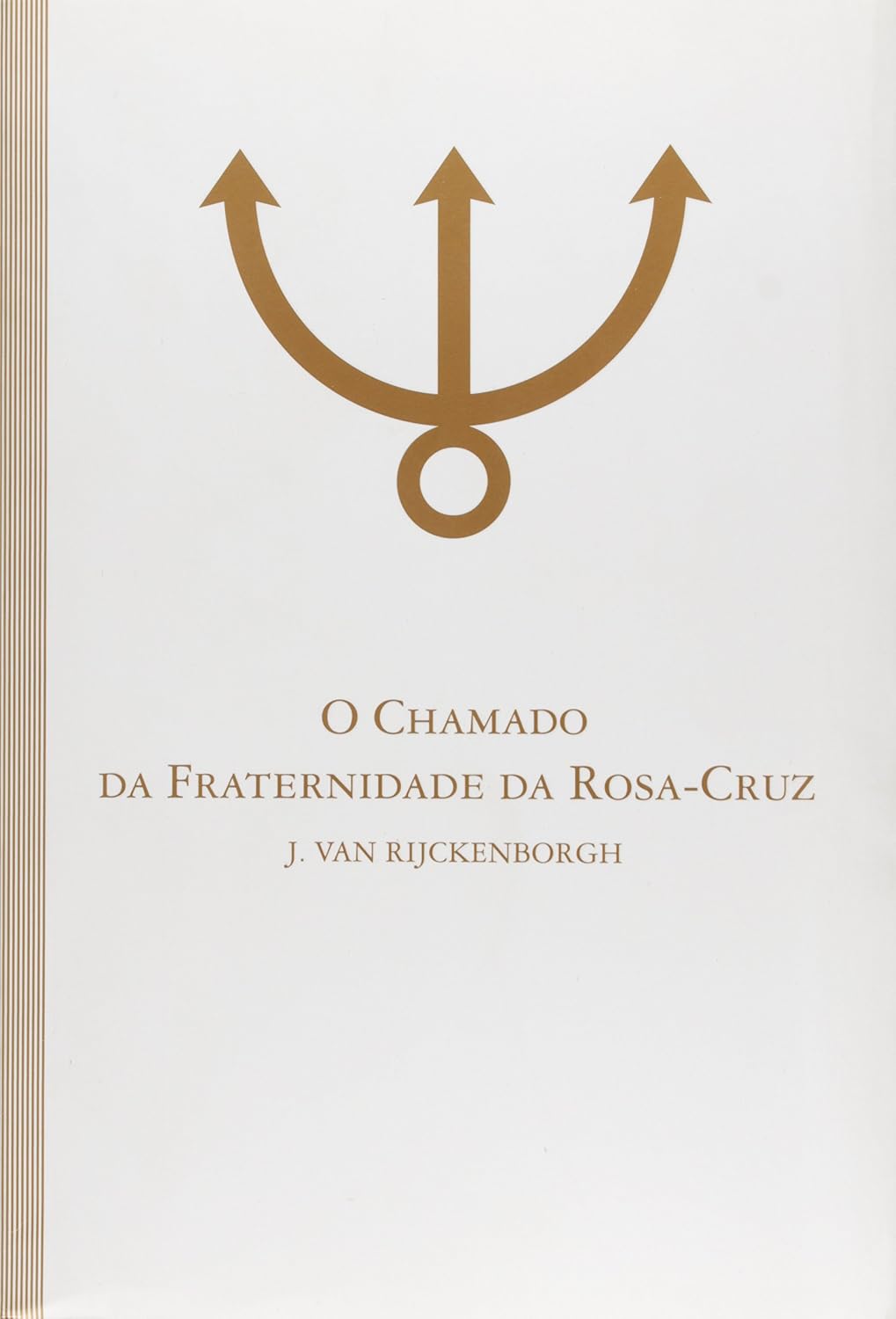 O Chamado da Fraternidade da Rosa-Cruz baixar o livro de graça